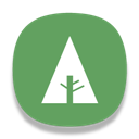 Forrst-Icon