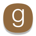 Goodreads-Icon