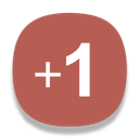 Google-Plus-One-Icon