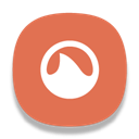 Grooveshark icon