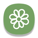 Icq-Icon