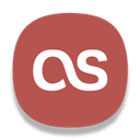 Lastfm-Icon