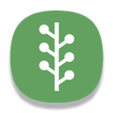 Newsvine icon