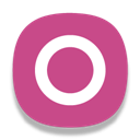 Orkut-Icon