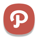Path-Icon