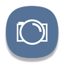 Photobucket-Icon