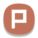 Plurk-Icon
