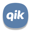 Qik-Icon