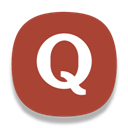Quora-Icon
