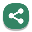 Share-Icon