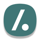 Slashdot-Icon