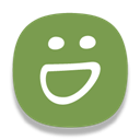 Smugmug icon