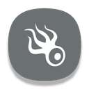 Squido-Icon