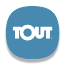 Tout-Icon