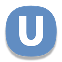 Ustream-Icon