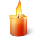 candle icon