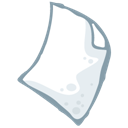 Document icon