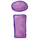 info icon