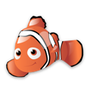 findingnemo2 icon