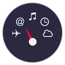 dashboard icon