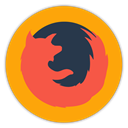 firefox icon