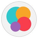 gamecenter icon