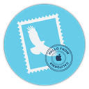mail icon