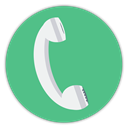 phone icon