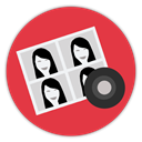 photobooth icon