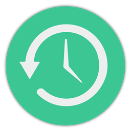 timemachine icon 1024x1024px (ico, png, icns) - free download ...
