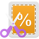 coupon icon