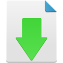 download icon