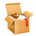 box icon