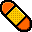 Band-aid icon