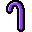 Candy icon