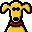 Doggie icon