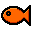 Fishy icon