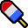 Popsicle icon