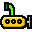 Submarine icon