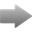 Forward icon