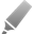 Highlightmarker icon