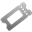 Ticket icon