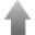 Up icon