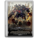 Transformers3 icon