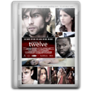 Twelve icon