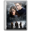 Twiligh icon
