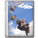 Up icon