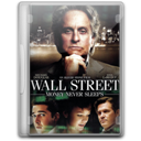 WallStreet2 icon