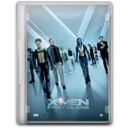 XmenFirstClass icon
