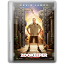 Zookeeper icon